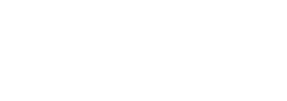 50-jahre-montana-logo